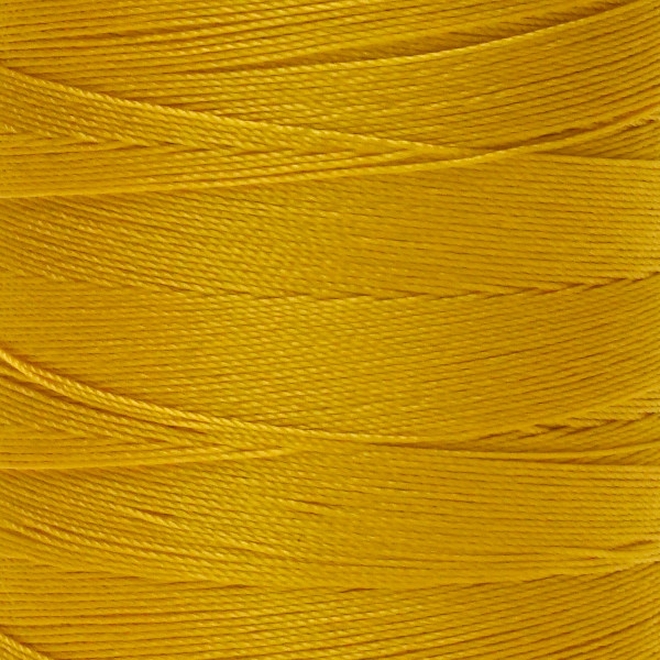 BNMT.Sunshine Yellow.02.jpg Bonded Nylon Machine Thread Image